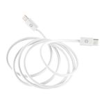 CBLTRSCLIBCO20W1M-6.jpg