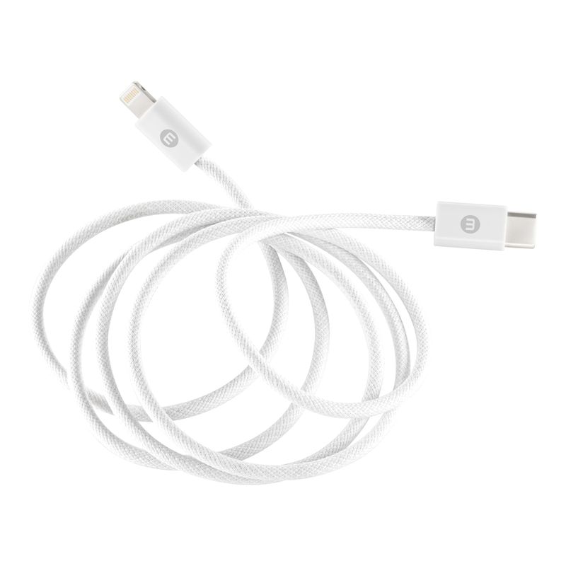 CBLTRSCLIBCO20W1M-6.jpg