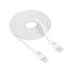 CBLTRSCLIBCO20W1M-7.jpg