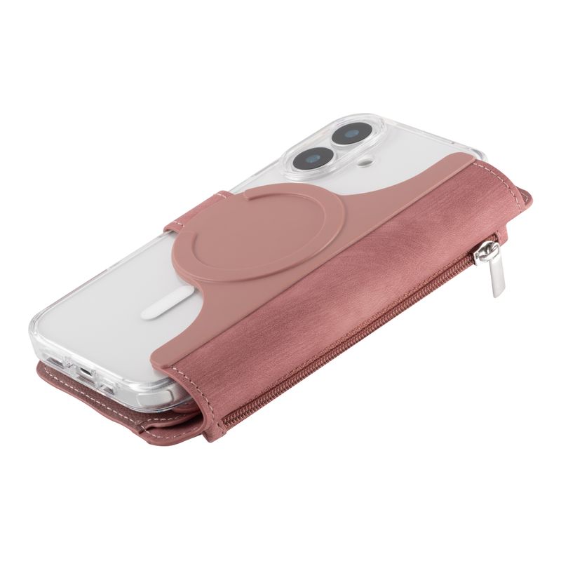 FUNGLAMMGSFPORSAU64_05.jpg