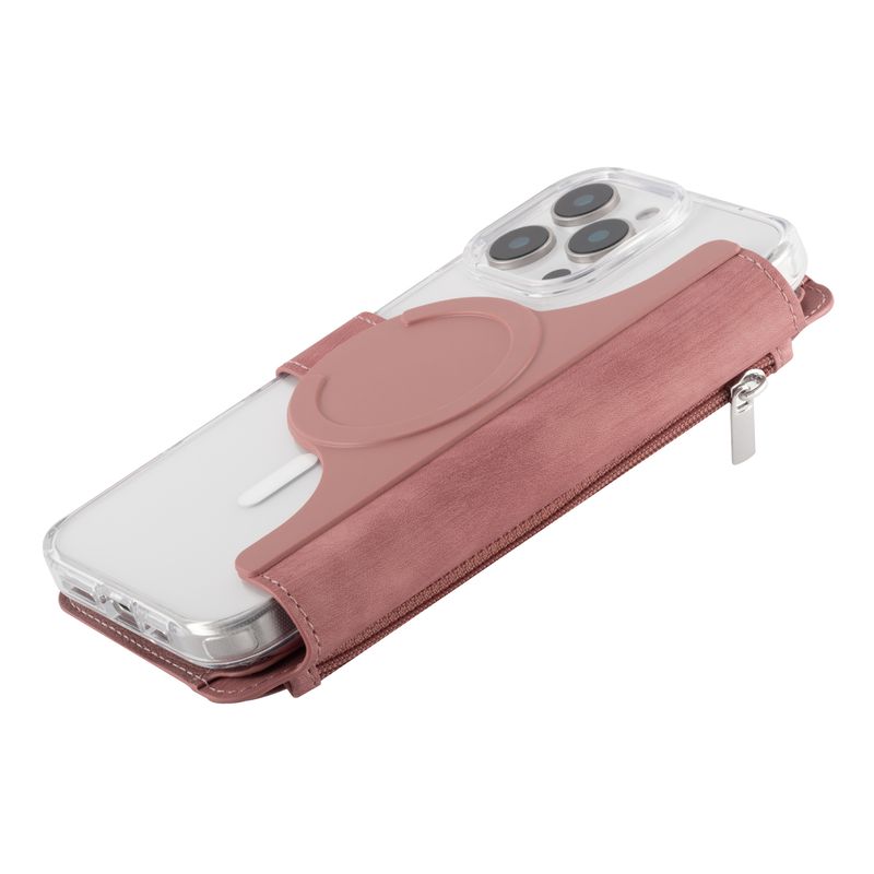 FUNGLAMMGSFPORSAU69_05.jpg