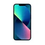Celular-Reacondicionado-IPhone-13-128gb-Azul-3.webp