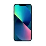 Celular-Reacondicionado-IPhone-13-128gb-Azul-2.webp