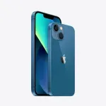 Celular-Reacondicionado-IPhone-13-128gb-Azul-1.webp