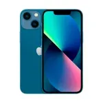 Celular-Reacondicionado-IPhone-13-128gb-Azul.webp