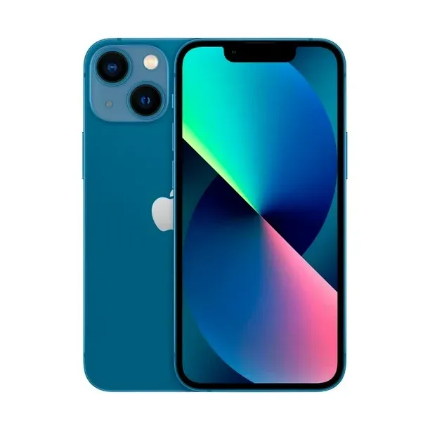 Celular-Reacondicionado-IPhone-13-128gb-Azul.webp
