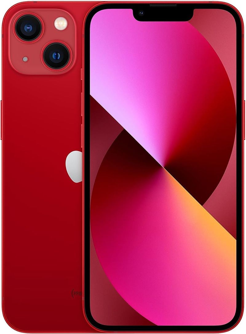 IPH 13 128GB.jpg