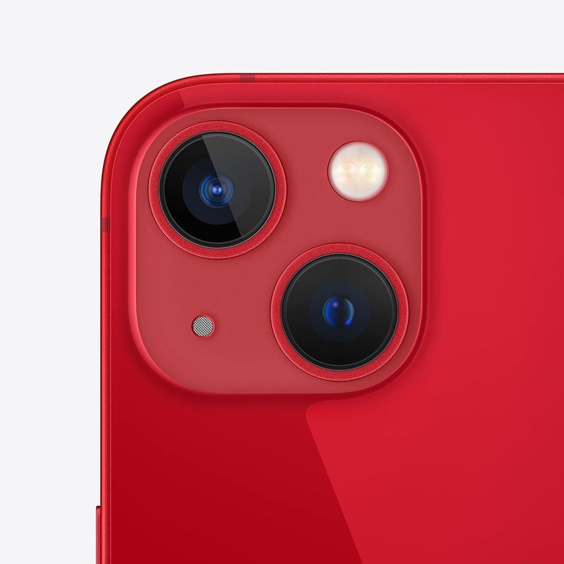 IPH 13 128GB 3.jpg