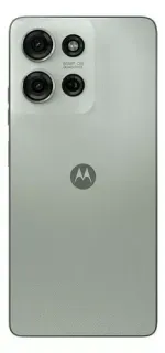 Telefono Celular Motorola G75 Verde7.webp