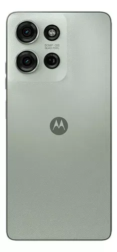 Telefono Celular Motorola G75 Verde7.webp
