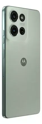 Telefono Celular Motorola G75 Verde5.webp