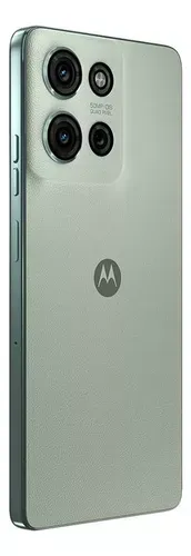 Telefono Celular Motorola G75 Verde5.webp