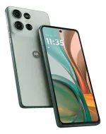 Telefono Celular Motorola G75 Verde4.webp