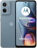 TMOTOE15AZUL.jpg