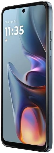 TMOTOE15AZUL5.jpg
