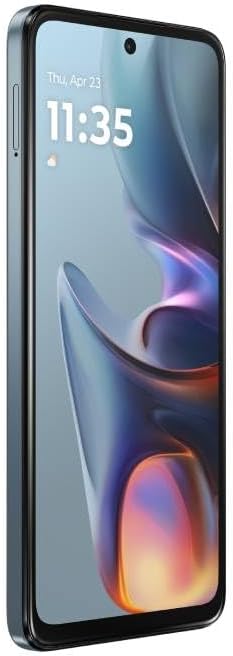 TMOTOE15AZUL4.jpg