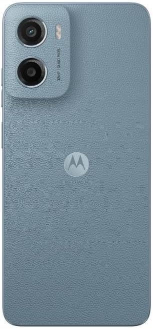 TMOTOE15AZUL3.jpg
