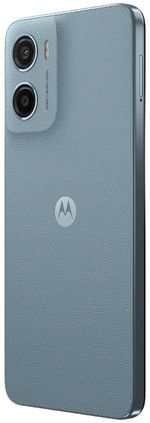 TMOTOE15AZUL2.jpg