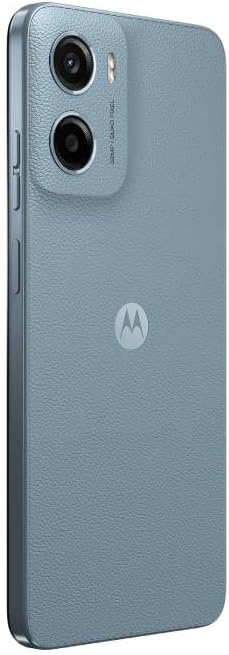 TMOTOE15AZUL1.jpg