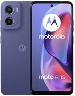 TMOTOE15MORADO1.jpg