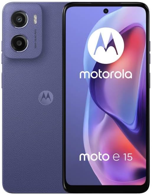 TMOTOE15MORADO1.jpg