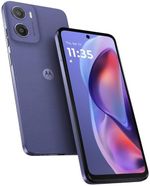 TMOTOE15MORADO7.jpg