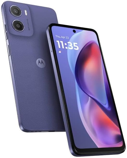 TMOTOE15MORADO7.jpg