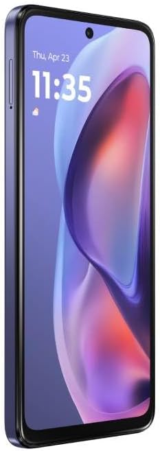 TMOTOE15MORADO6.jpg