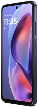 TMOTOE15MORADO5.jpg
