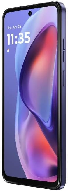 TMOTOE15MORADO5.jpg