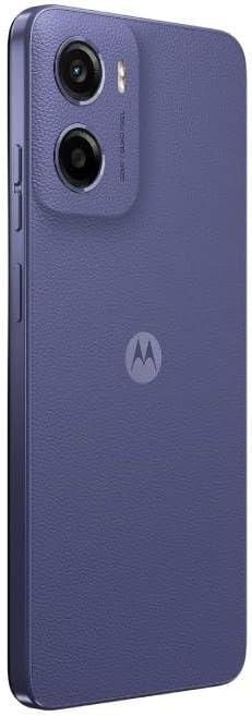 TMOTOE15MORADO4.jpg