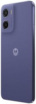 TMOTOE15MORADO3.jpg