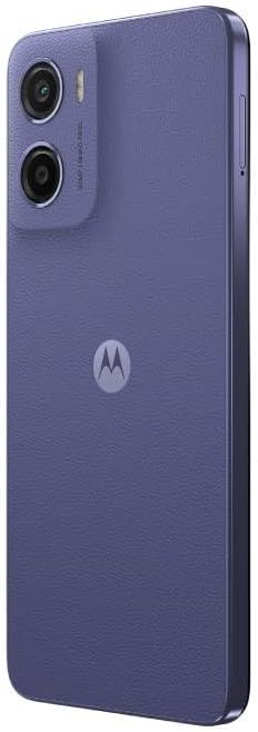TMOTOE15MORADO3.jpg