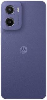 TMOTOE15MORADO2.jpg