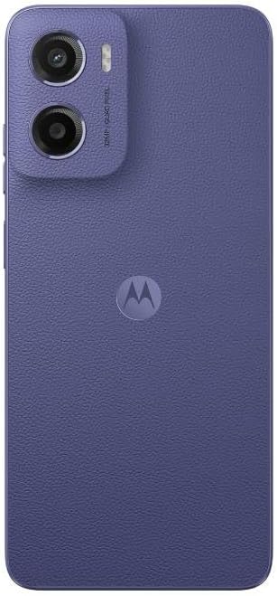 TMOTOE15MORADO2.jpg