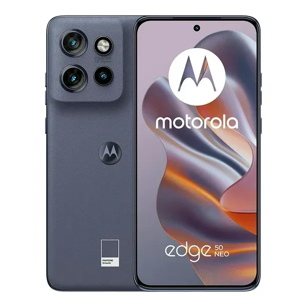 TMOTEDGE50NEOGRIS1.webp