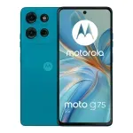 Telefono Celular Motorola G75 Azul.webp
