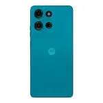 Telefono Celular Motorola G75 Azul 2.webp