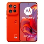 TMOTEDGE50NEONRJA1.webp