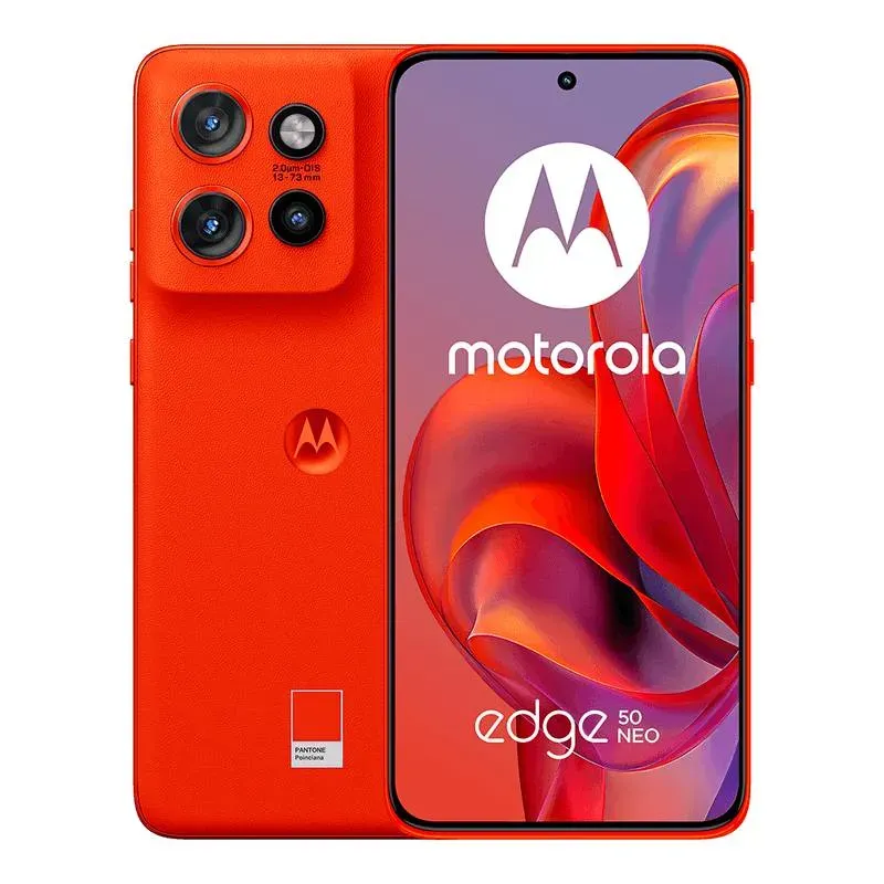 TMOTEDGE50NEONRJA1.webp