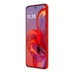 TMOTEDGE50NEONRJA4.webp