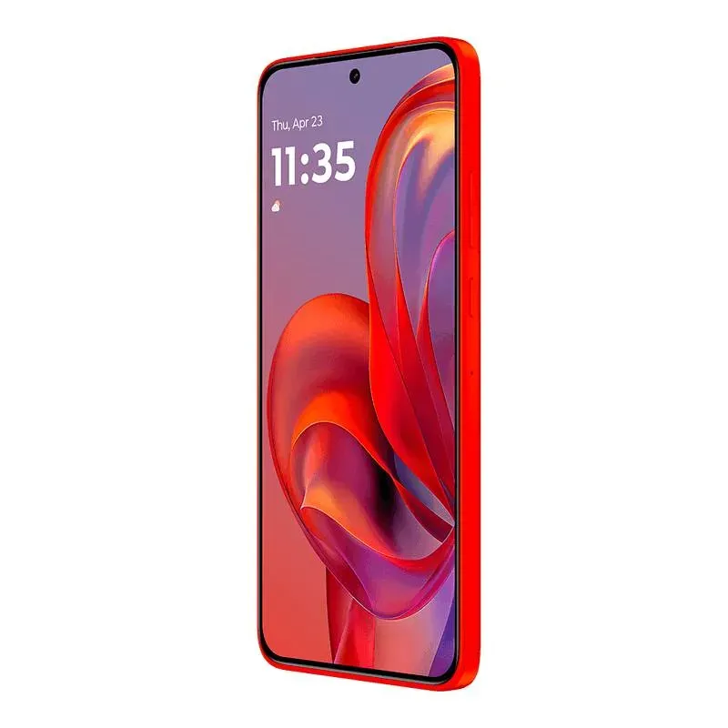 TMOTEDGE50NEONRJA4.webp
