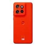 TMOTEDGE50NEONRJA3.webp