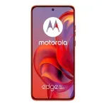 TMOTEDGE50NEONRJA2.webp