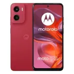 TMOTOG05ROJO1.webp