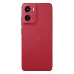 TMOTOG05ROJO3.webp