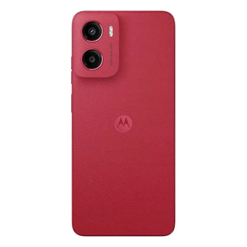 TMOTOG05ROJO3.webp