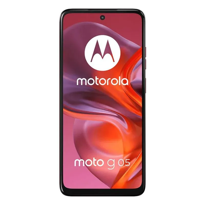 TMOTOG05ROJO2.webp