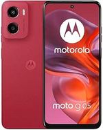TMOTOG05ROJO.jpg