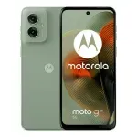 TMOTG55VERDE4.webp